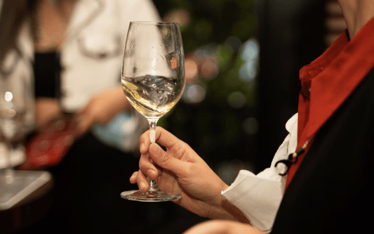 WINE