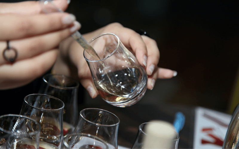 COGNAC