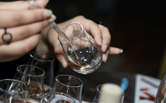 COGNAC