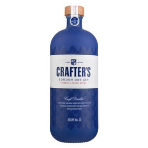 Crafters London
