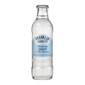 F&S Light Indian