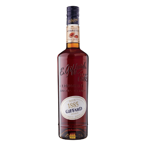 Giffard Cherry Brandy