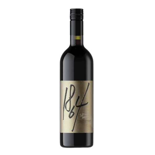 1864 Cabernet Merlot