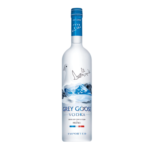 Grey Goose