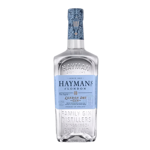 Hayman's London Dry