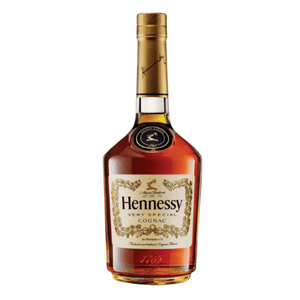 Hennessy VS