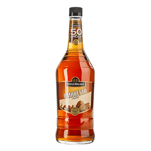 HW Amaretto