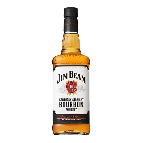 Jim Beam