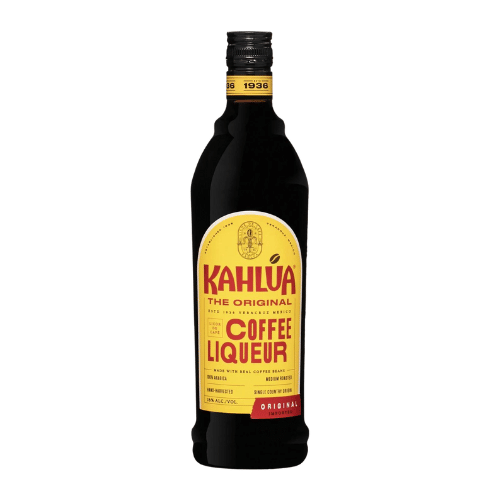 Kahlua Coffee