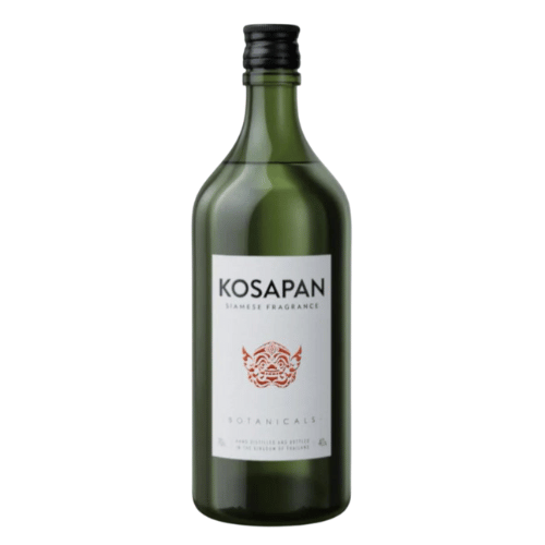 Kosapan Gin