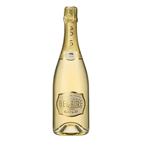 Luc Belaire Gold