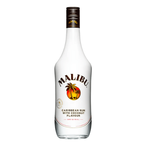 Malibu