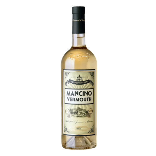 Mancino Secco