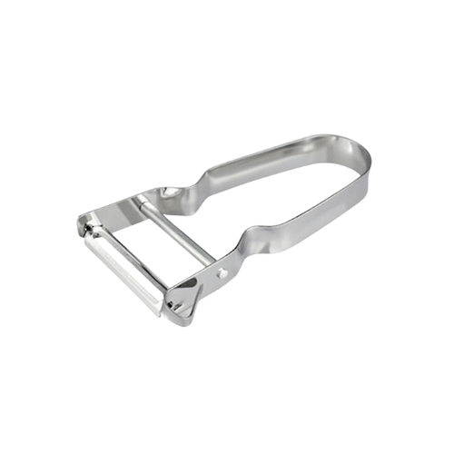 Metal Peeler