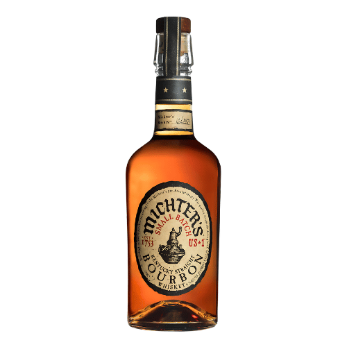 Michter's Bourbon