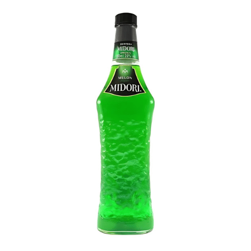 Midori