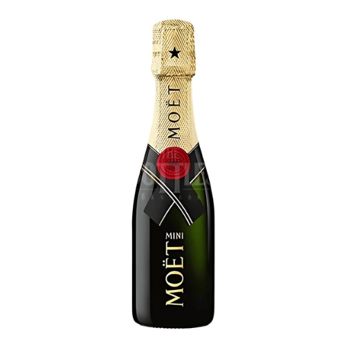 Moët Imperial Small