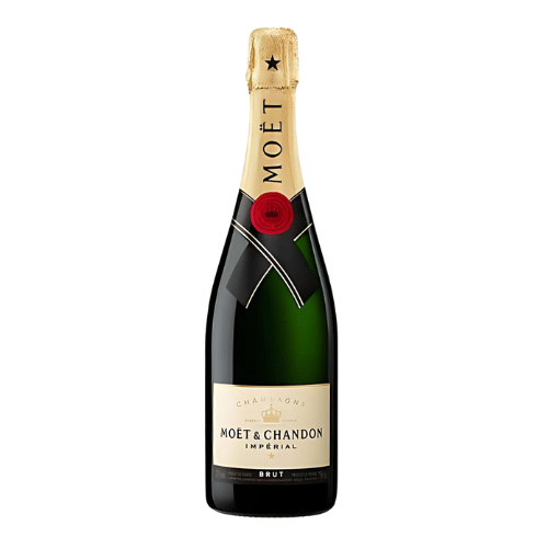 Moët Imperial Big