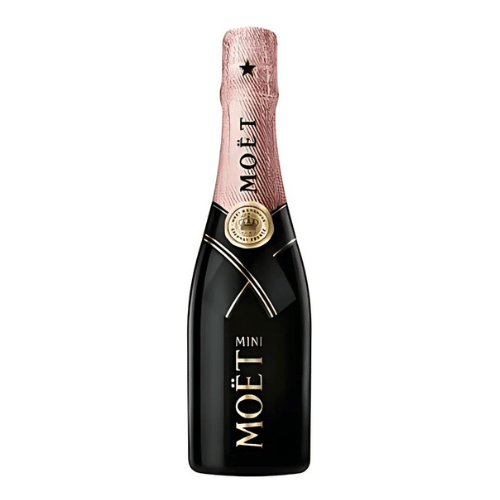 Moët Rose Small