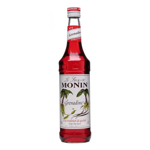 Monin Grenadine