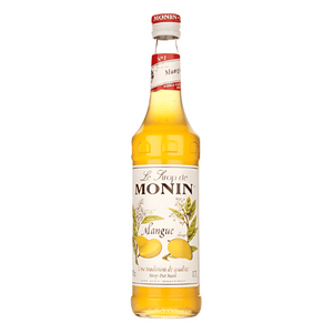 Monin Mango