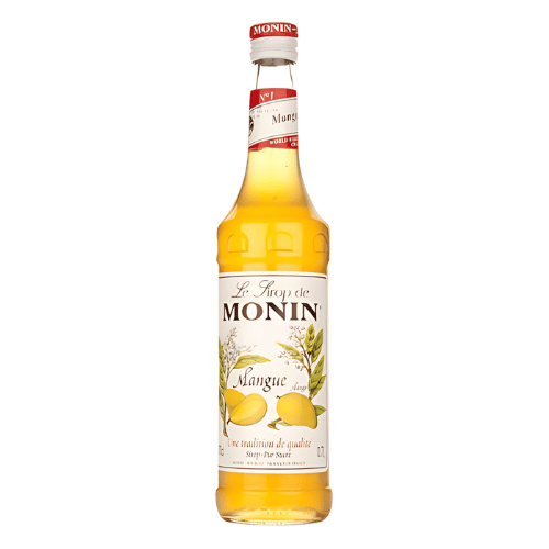 Monin Mango