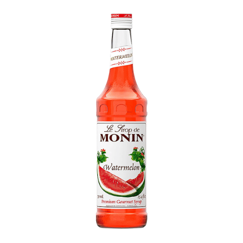 Monin Watermelon