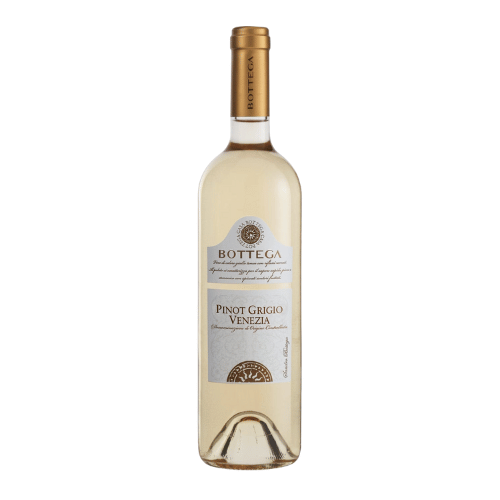 Bottega Pinot Grigio