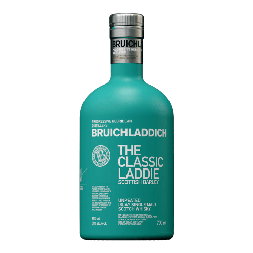 Bruichladdich Laddie