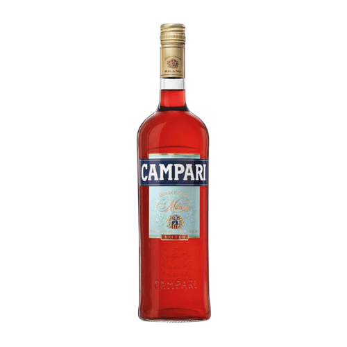 Campari