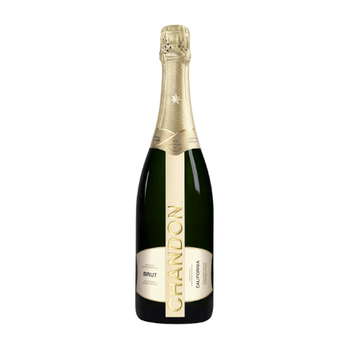 Chandon Brut