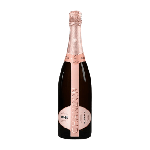 Chandon Rose