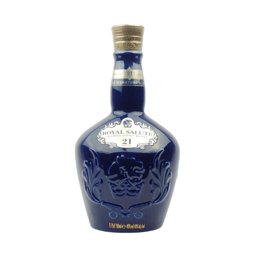 Chivas 21 Royal