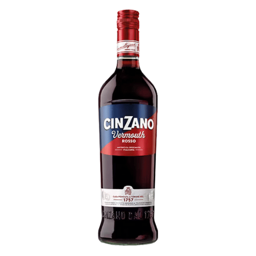 Cinzano Rosso Sweet