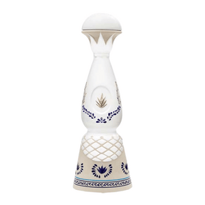 Clase Azul Anejo 0.75L