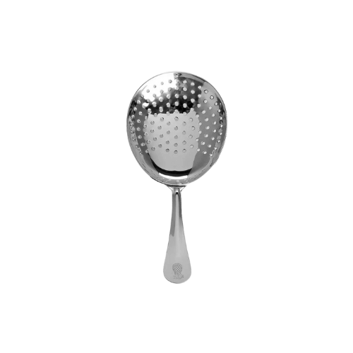 Classic Julep Strainer