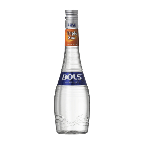 Bols Triple Sec