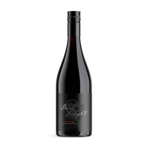 Dark Knight Pinot Noir