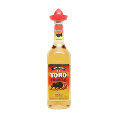 El Toro Gold