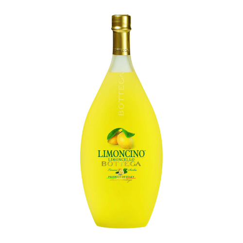 Bottega Limoncino