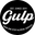 GULPBKK logo