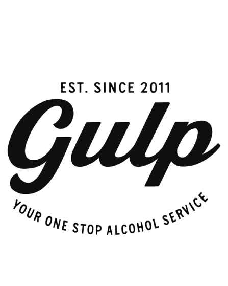 Gulp Delivery – GulpBkk