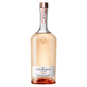 Codigo 1530 Rosa