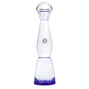 Clase Azul Plata