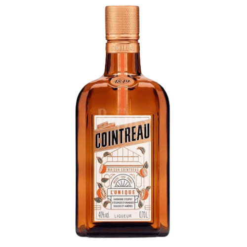 Cointreau