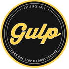 GulpBkk