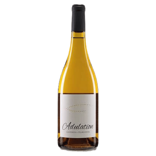 Adulation Chardonnay