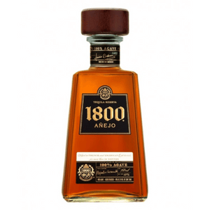 1800 อาเนโฆ