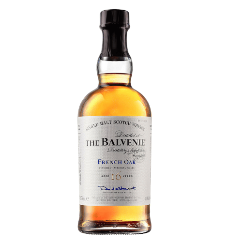 Balvenie 16 Y.O.