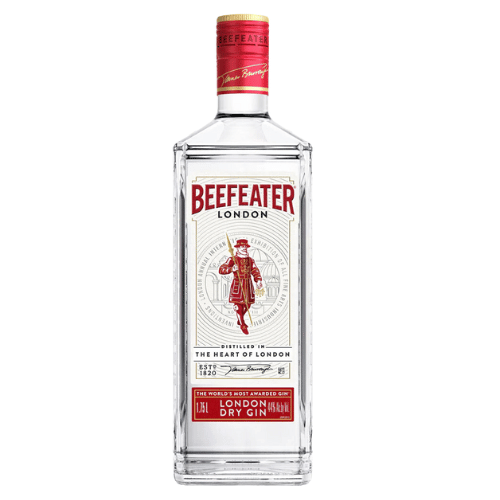 Beefeater London